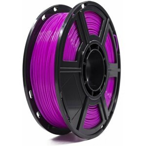 Gearlab tisková struna (filament), PLA, 1,75mm, 1kg, růžově purpurová - GLB251011