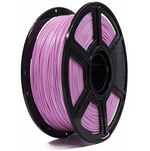 Gearlab tisková struna (filament), PLA, 1,75mm, 1kg, růžová - GLB251012