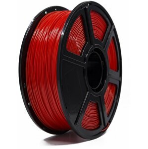 Gearlab tisková struna (filament), PLA, 1,75mm, 1kg, červená - GLB251013