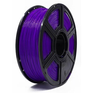 Gearlab tisková struna (filament), PLA, 1,75mm, 1kg, fialová - GLB251014