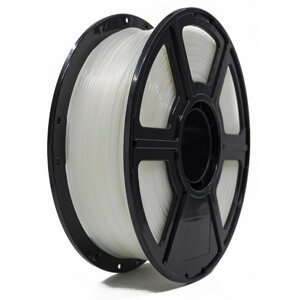Gearlab tisková struna (filament), PLA, 1,75mm, 1kg, průhledná - GLB251019