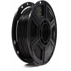 Gearlab tisková struna (filament), PLA, 2,85mm, 1kg, černá - GLB251300
