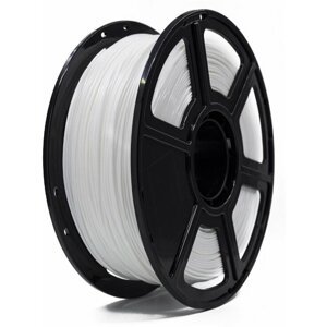 Gearlab tisková struna (filament), PLA, 2,85mm, 1kg, bílá - GLB251301