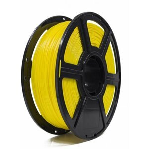 Gearlab tisková struna (filament), PLA, 2,85mm, 1kg, žlutá - GLB251306