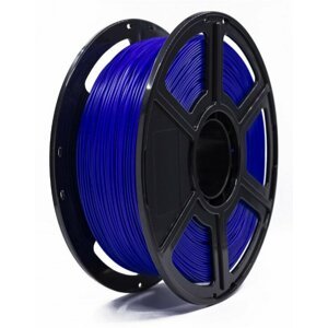 Gearlab tisková struna (filament), PLA, 2,85mm, 1kg, tmavě modrá - GLB251309