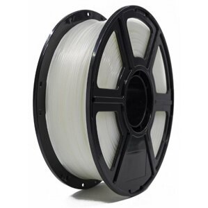 Gearlab tisková struna (filament), PLA, 2,85mm, 1kg, průhledná - GLB251319
