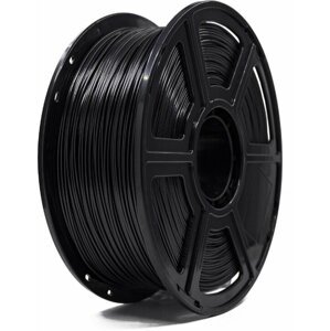 Gearlab tisková struna (filament), HIPS, 1,75mm, 1kg, černá - GLB253201