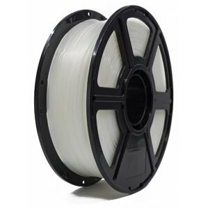 Gearlab tisková struna (filament), PVA, 1,75mm, 1kg, bílá - GLB254001