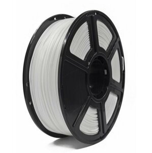 Gearlab tisková struna (filament), PA Nylon, 1,75mm, 1kg, bílá - GLB256001