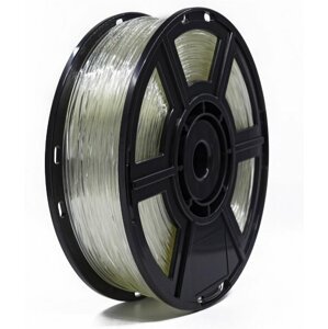 Gearlab tisková struna (filament), PA Nylon, 1,75mm, 1kg, průhledná - GLB256019