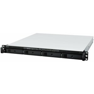 Synology RackStation RS822+ - RS822+