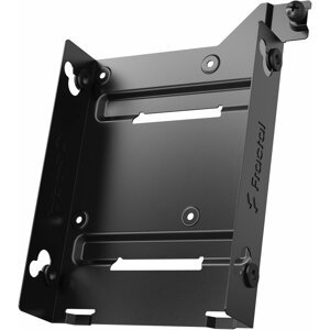 Fractal Design HDD Tray Kit Type D Dual Pack - FD-A-TRAY-003