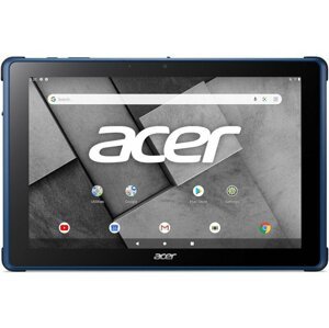 Acer Enduro T1 (EUT110-11A), modrá - NR.R17EE.001