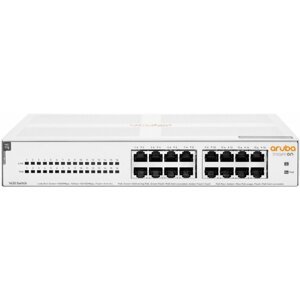 HPE 1430 16G, PoE+ - R8R48A