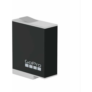 GoPro Enduro Rechargeable Battery - ADBAT-011