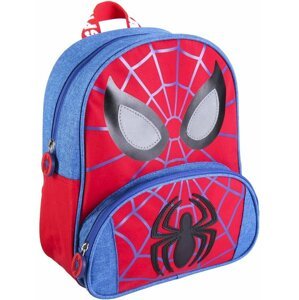 Batoh Cerdá Spider-Man, dětský - 097268