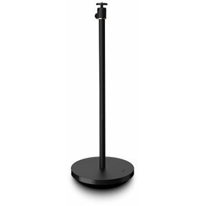 XGIMI stojan na podlahu, černý - F063S X-Floor black