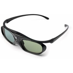 XGIMI DLP-Link aktivní 3D brýle G105L - G105L