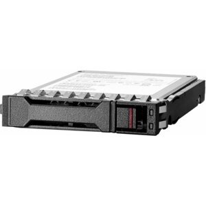 HPE server disk 3,84TB/SFF/U.3ST/NVMe - P47846-B21