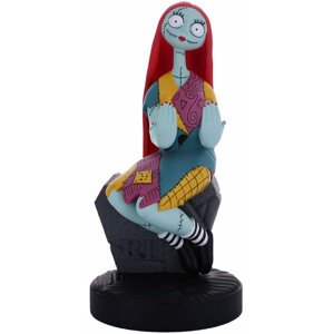 Figurka Cable Guy - The Nightmare Before Christmas: Sally - 05060525895357