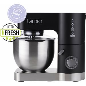 Lauben Kitchen Machine 1200BC - LBNKM1200BC