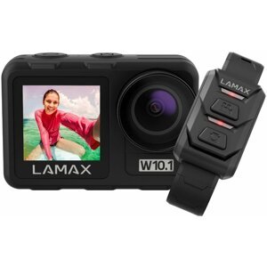 LAMAX W10.1 - LMXW101