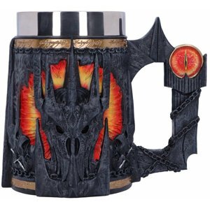 Korbel Lord of the Rings - Sauron - 0801269146245