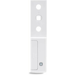 Homematic IP Senzor polohy okenní a dveřní kliky - HmIP-SRH