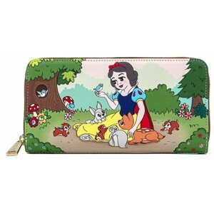 Peněženka Disney - Snow White - 0671803361072