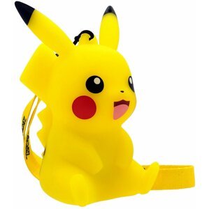 Přívěsek Pokémon - Pikachu, svítící - TF811374