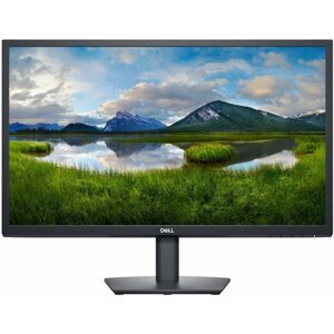 Dell E2423H - LED monitor 23,8" - 210-BEJD