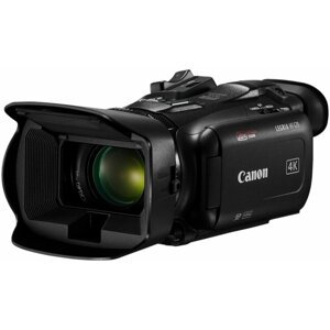 Canon Legria HF G70 - 5734C006