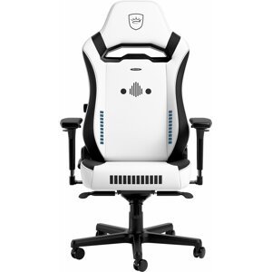 noblechairs HERO ST, Stormtrooper Edition - NBL-HRO-ST-STE