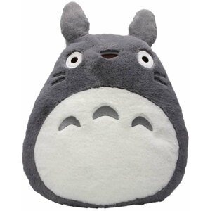 Polštář Můj soused Totoro - Totoro - 03760226378440