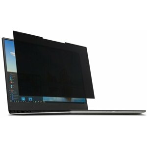 Kensington MagPro™ Magnetic Laptop Privacy Screen Filter 14" (16:9) - K58352WW