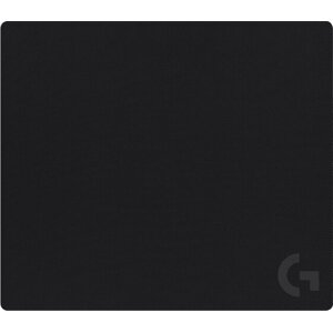 Logitech G740, černá - 943-000805