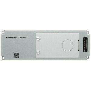APC Smart-UPS Ultra On-Line 5KVA - SRTL002