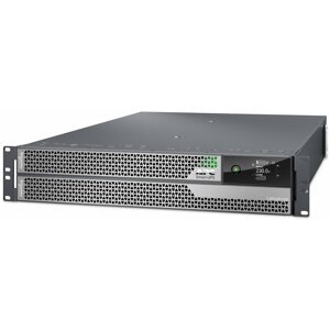 APC Smart-UPS Ultra On-Line, 5000VA / 5000W - SRTL5KRM2UI