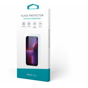 EPICO tvrzené sklo pro Samsung Galaxy A23 - 70212151000001