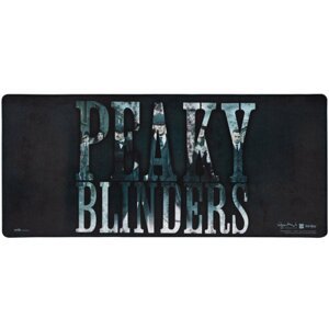 Peaky Blinders - Characters Logo - 08435497269333