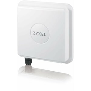 Zyxel LTE7490-M904 - LTE7490-M904-EU01V1F