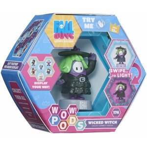 Figurka Fall Guys: Ultimate Knockout - Wicked Witch - 05055394021822
