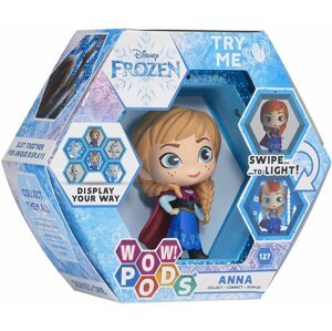 Figurka Frozen - Anna - 05055394018525