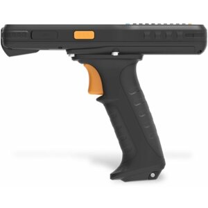 Newland, pistol grip, pro N7 Cachalot Pro - NLS-PGN7-01