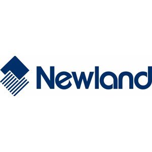 Newland stylus pero pro NQ800 - STYLUSPEN NQ800