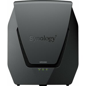 Synology WRX560 - WRX560