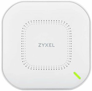 Zyxel NWA110AX + Connect&Protect Plus licence 1rok - NWA110AX-EU0202F
