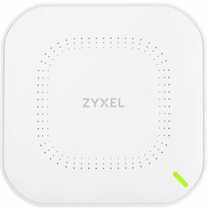 Zyxel NWA1123-AC v3 + Connect and Protect Bundle 1rok - NWA1123ACV3-EU0202F