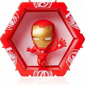 Figurka Marvel - Iron Man - 05055394016316