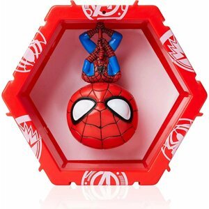 Figurka Marvel - Spider-Man - 05055394016958